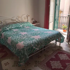 Relax Casa Beatrice Palermo