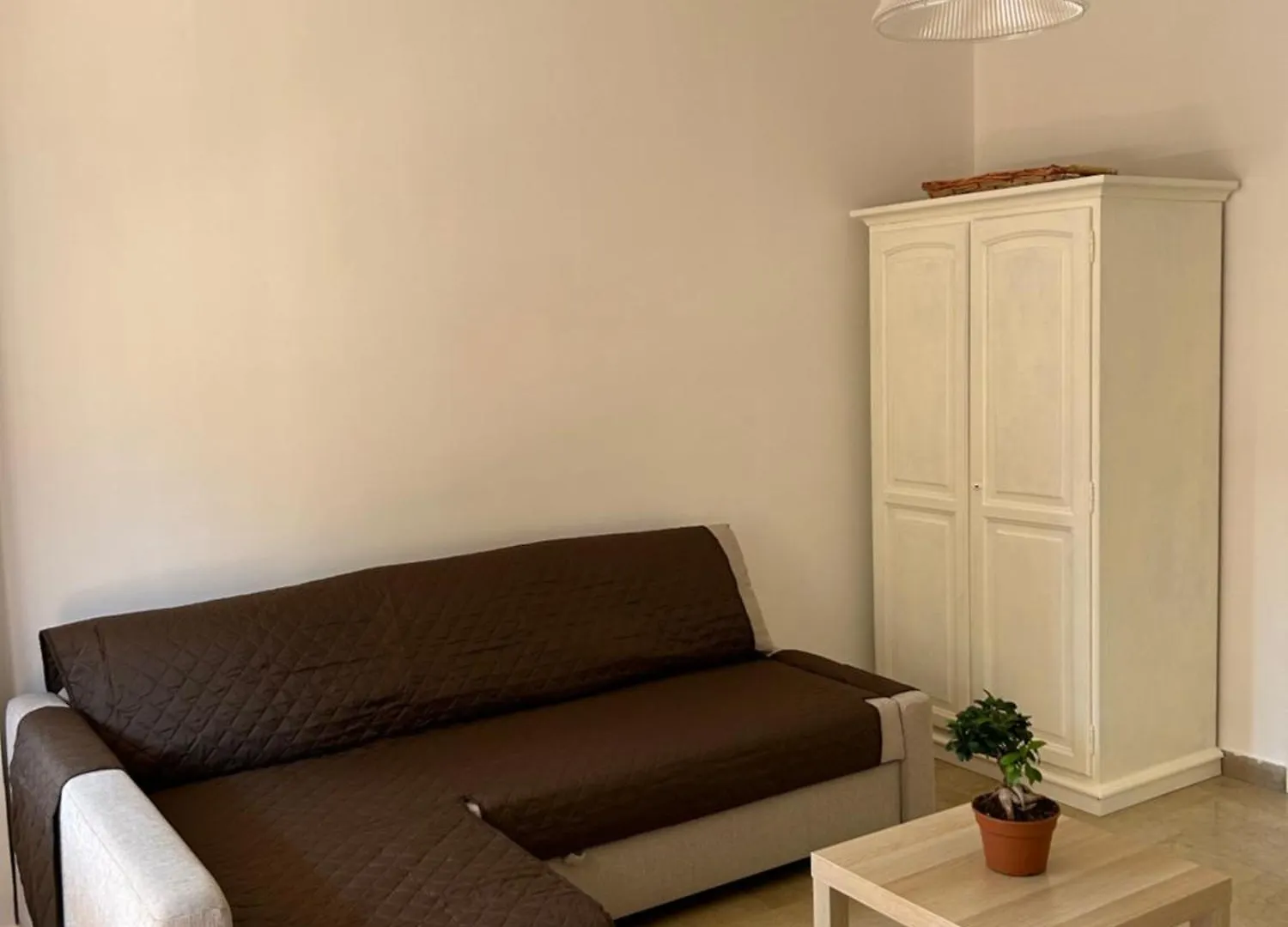 4 Country Side - City Center Palermo Italy